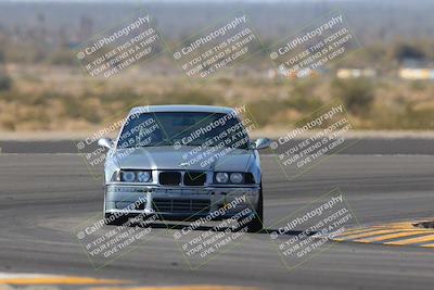 media/Feb-11-2023-Club Racer Events (Sat) [[948cde25ce]]/5-Beginner (Blue)/Session 2 (Turn 11)/
